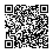 군정소식 페이지 바로가기 주소(https://www.jangseong.go.kr/q/ezMxMDR8MTcyOTB8c2hvd3xwYWdlPTIwN30=&e=M&s=3), QRCODE