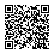 군정소식 페이지 바로가기 주소(https://www.jangseong.go.kr/q/ezMxMDR8MTcyOTB8c2hvd3xwYWdlPTIwNH0=&e=M&s=3), QRCODE