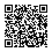 군정소식 페이지 바로가기 주소(https://www.jangseong.go.kr/q/ezMxMDR8MTcyOTB8c2hvd3xwYWdlPTIwNX0=&e=M&s=3), QRCODE