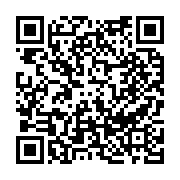 군정소식 페이지 바로가기 주소(https://www.jangseong.go.kr/q/ezMxMDR8MTcyOTB8c2hvd3xwYWdlPTIwNn0=&e=M&s=3), QRCODE