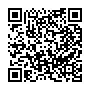 군정소식 페이지 바로가기 주소(https://www.jangseong.go.kr/q/ezMxMDR8MTcyOTB8c2hvd3xwYWdlPTIwOH0=&e=M&s=3), QRCODE