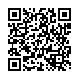 군정소식 페이지 바로가기 주소(https://www.jangseong.go.kr/q/ezMxMDR8MTcyOTF8c2hvd3x9&e=M&s=3), QRCODE