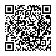 군정소식 페이지 바로가기 주소(https://www.jangseong.go.kr/q/ezMxMDR8MTcyOTF8c2hvd3xwYWdlPTE5NH0=&e=M&s=3), QRCODE