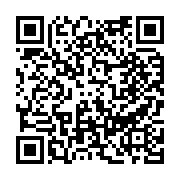 군정소식 페이지 바로가기 주소(https://www.jangseong.go.kr/q/ezMxMDR8MTcyOTF8c2hvd3xwYWdlPTE5OH0=&e=M&s=3), QRCODE