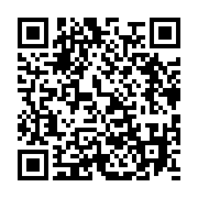 군정소식 페이지 바로가기 주소(https://www.jangseong.go.kr/q/ezMxMDR8MTcyOTF8c2hvd3xwYWdlPTIwMX0=&e=M&s=3), QRCODE