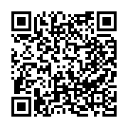 군정소식 페이지 바로가기 주소(https://www.jangseong.go.kr/q/ezMxMDR8MTcyOTF8c2hvd3xwYWdlPTIwN30=&e=M&s=3), QRCODE