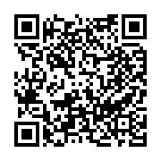 군정소식 페이지 바로가기 주소(https://www.jangseong.go.kr/q/ezMxMDR8MTcyOTF8c2hvd3xwYWdlPTIwNH0=&e=M&s=3), QRCODE