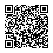 군정소식 페이지 바로가기 주소(https://www.jangseong.go.kr/q/ezMxMDR8MTcyOTF8c2hvd3xwYWdlPTIwNX0=&e=M&s=3), QRCODE