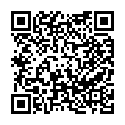 군정소식 페이지 바로가기 주소(https://www.jangseong.go.kr/q/ezMxMDR8MTcyOTF8c2hvd3xwYWdlPTIwNn0=&e=M&s=3), QRCODE