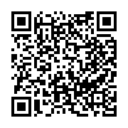 군정소식 페이지 바로가기 주소(https://www.jangseong.go.kr/q/ezMxMDR8MTcyOTF8c2hvd3xwYWdlPTIwOH0=&e=M&s=3), QRCODE