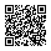 군정소식 페이지 바로가기 주소(https://www.jangseong.go.kr/q/ezMxMDR8MTcyOTJ8c2hvd3x9&e=M&s=3), QRCODE