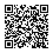 군정소식 페이지 바로가기 주소(https://www.jangseong.go.kr/q/ezMxMDR8MTcyOTJ8c2hvd3xwYWdlPTE5NH0=&e=M&s=3), QRCODE