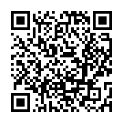 군정소식 페이지 바로가기 주소(https://www.jangseong.go.kr/q/ezMxMDR8MTcyOTJ8c2hvd3xwYWdlPTE5OH0=&e=M&s=3), QRCODE