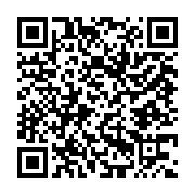 군정소식 페이지 바로가기 주소(https://www.jangseong.go.kr/q/ezMxMDR8MTcyOTJ8c2hvd3xwYWdlPTIwMX0=&e=M&s=3), QRCODE