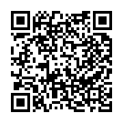군정소식 페이지 바로가기 주소(https://www.jangseong.go.kr/q/ezMxMDR8MTcyOTJ8c2hvd3xwYWdlPTIwN30=&e=M&s=3), QRCODE