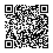 군정소식 페이지 바로가기 주소(https://www.jangseong.go.kr/q/ezMxMDR8MTcyOTJ8c2hvd3xwYWdlPTIwNH0=&e=M&s=3), QRCODE