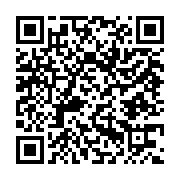 군정소식 페이지 바로가기 주소(https://www.jangseong.go.kr/q/ezMxMDR8MTcyOTJ8c2hvd3xwYWdlPTIwNX0=&e=M&s=3), QRCODE