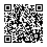 군정소식 페이지 바로가기 주소(https://www.jangseong.go.kr/q/ezMxMDR8MTcyOTJ8c2hvd3xwYWdlPTIwNn0=&e=M&s=3), QRCODE