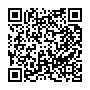 군정소식 페이지 바로가기 주소(https://www.jangseong.go.kr/q/ezMxMDR8MTcyOTJ8c2hvd3xwYWdlPTIwOH0=&e=M&s=3), QRCODE