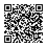군정소식 페이지 바로가기 주소(https://www.jangseong.go.kr/q/ezMxMDR8MTcyOTN8c2hvd3xwYWdlPTE5NH0=&e=M&s=3), QRCODE