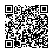 군정소식 페이지 바로가기 주소(https://www.jangseong.go.kr/q/ezMxMDR8MTcyOTN8c2hvd3xwYWdlPTIwMX0=&e=M&s=3), QRCODE