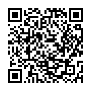 군정소식 페이지 바로가기 주소(https://www.jangseong.go.kr/q/ezMxMDR8MTcyOTN8c2hvd3xwYWdlPTIwN30=&e=M&s=3), QRCODE