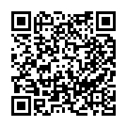 군정소식 페이지 바로가기 주소(https://www.jangseong.go.kr/q/ezMxMDR8MTcyOTN8c2hvd3xwYWdlPTIwNX0=&e=M&s=3), QRCODE