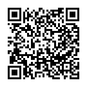 군정소식 페이지 바로가기 주소(https://www.jangseong.go.kr/q/ezMxMDR8MTcyOTN8c2hvd3xwYWdlPTIwNn0=&e=M&s=3), QRCODE