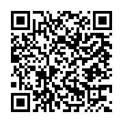 군정소식 페이지 바로가기 주소(https://www.jangseong.go.kr/q/ezMxMDR8MTcyOTN8c2hvd3xwYWdlPTIwOH0=&e=M&s=3), QRCODE