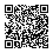 군정소식 페이지 바로가기 주소(https://www.jangseong.go.kr/q/ezMxMDR8MTcyOTR8c2hvd3xwYWdlPTE5NH0=&e=M&s=3), QRCODE
