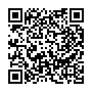 군정소식 페이지 바로가기 주소(https://www.jangseong.go.kr/q/ezMxMDR8MTcyOTR8c2hvd3xwYWdlPTE5OH0=&e=M&s=3), QRCODE