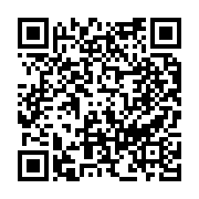 군정소식 페이지 바로가기 주소(https://www.jangseong.go.kr/q/ezMxMDR8MTcyOTR8c2hvd3xwYWdlPTIwMX0=&e=M&s=3), QRCODE