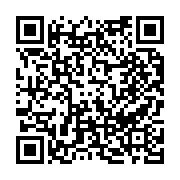 군정소식 페이지 바로가기 주소(https://www.jangseong.go.kr/q/ezMxMDR8MTcyOTR8c2hvd3xwYWdlPTIwN30=&e=M&s=3), QRCODE