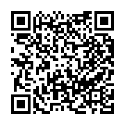 군정소식 페이지 바로가기 주소(https://www.jangseong.go.kr/q/ezMxMDR8MTcyOTR8c2hvd3xwYWdlPTIwNX0=&e=M&s=3), QRCODE