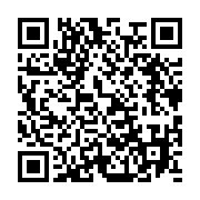 군정소식 페이지 바로가기 주소(https://www.jangseong.go.kr/q/ezMxMDR8MTcyOTR8c2hvd3xwYWdlPTIwNn0=&e=M&s=3), QRCODE