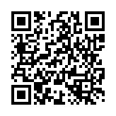 군정소식 페이지 바로가기 주소(https://www.jangseong.go.kr/q/ezMxMDR8MTcyOTV8c2hvd3x9&e=M&s=3), QRCODE