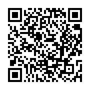 군정소식 페이지 바로가기 주소(https://www.jangseong.go.kr/q/ezMxMDR8MTcyOTV8c2hvd3xwYWdlPTE5OH0=&e=M&s=3), QRCODE