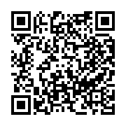 군정소식 페이지 바로가기 주소(https://www.jangseong.go.kr/q/ezMxMDR8MTcyOTV8c2hvd3xwYWdlPTIwMX0=&e=M&s=3), QRCODE