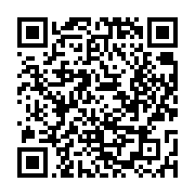 군정소식 페이지 바로가기 주소(https://www.jangseong.go.kr/q/ezMxMDR8MTcyOTV8c2hvd3xwYWdlPTIwN30=&e=M&s=3), QRCODE