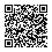 군정소식 페이지 바로가기 주소(https://www.jangseong.go.kr/q/ezMxMDR8MTcyOTV8c2hvd3xwYWdlPTIwNH0=&e=M&s=3), QRCODE