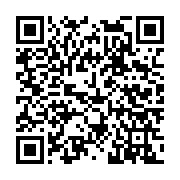 군정소식 페이지 바로가기 주소(https://www.jangseong.go.kr/q/ezMxMDR8MTcyOTV8c2hvd3xwYWdlPTIwNX0=&e=M&s=3), QRCODE