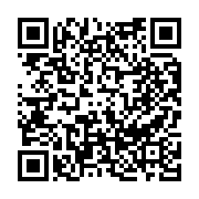 군정소식 페이지 바로가기 주소(https://www.jangseong.go.kr/q/ezMxMDR8MTcyOTV8c2hvd3xwYWdlPTIwNn0=&e=M&s=3), QRCODE
