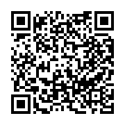 군정소식 페이지 바로가기 주소(https://www.jangseong.go.kr/q/ezMxMDR8MTcyOTV8c2hvd3xwYWdlPTIwOH0=&e=M&s=3), QRCODE