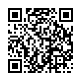 군정소식 페이지 바로가기 주소(https://www.jangseong.go.kr/q/ezMxMDR8MTcyOTd8c2hvd3x9&e=M&s=3), QRCODE