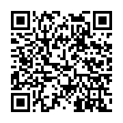 군정소식 페이지 바로가기 주소(https://www.jangseong.go.kr/q/ezMxMDR8MTcyOTd8c2hvd3xwYWdlPTE5M30=&e=M&s=3), QRCODE