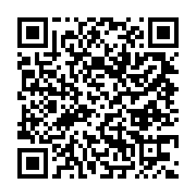 군정소식 페이지 바로가기 주소(https://www.jangseong.go.kr/q/ezMxMDR8MTcyOTd8c2hvd3xwYWdlPTE5OH0=&e=M&s=3), QRCODE