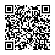 군정소식 페이지 바로가기 주소(https://www.jangseong.go.kr/q/ezMxMDR8MTcyOTd8c2hvd3xwYWdlPTIwMX0=&e=M&s=3), QRCODE