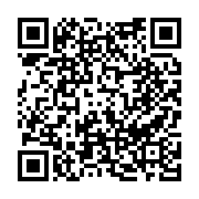 군정소식 페이지 바로가기 주소(https://www.jangseong.go.kr/q/ezMxMDR8MTcyOTd8c2hvd3xwYWdlPTIwN30=&e=M&s=3), QRCODE