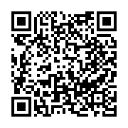 군정소식 페이지 바로가기 주소(https://www.jangseong.go.kr/q/ezMxMDR8MTcyOTd8c2hvd3xwYWdlPTIwNH0=&e=M&s=3), QRCODE