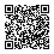 군정소식 페이지 바로가기 주소(https://www.jangseong.go.kr/q/ezMxMDR8MTcyOTd8c2hvd3xwYWdlPTIwNX0=&e=M&s=3), QRCODE